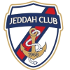 logo Djeddah