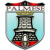 logo Palmese Calcio
