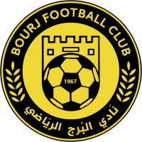 logo Al Bourj