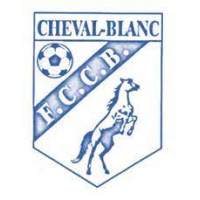 logo Cheval Blanc