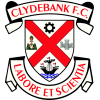 logo Clydebank