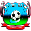logo Njombe Mji