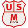 logo Unión San Martín