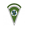logo Villaverde San Andrés