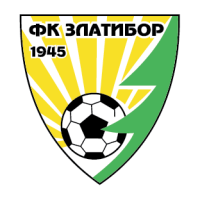 logo Zlatibor