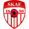 logo SKAF Khemis Miliana