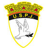 logo Portugais de Joué