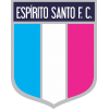 logo Espírito Santo