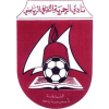 logo Al Hamriyah