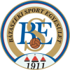 logo Bátaszék