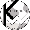 logo Kiischpelt Wilwerwiltz