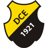 logo Daring Club Echternach