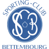 logo Bettembourg