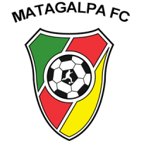 logo Matagalpa FC
