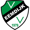 logo Eemdijk