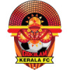 logo Gokulam Kerala