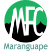 logo Maranguape