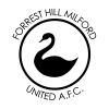 logo Forrest Hill Milford