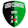logo Corato Calcio