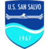 logo San Salvo