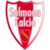 logo Sulmona