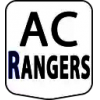AC Rangers logo AC Rangers
