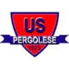 logo Pergolese