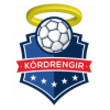 logo Kordrengir