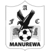 logo Manurewa