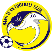 logo Hang Yuan