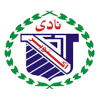 logo 6 October