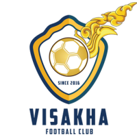 logo Visakha