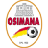 logo Osimana