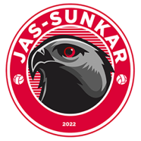 logo SDYuSShOR-8