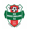logo New Monze Swallows