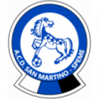 logo San Martino