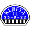 logo Klöfta