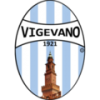 logo Vigevano