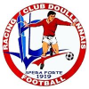 logo Doullens