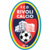 logo Rivoli Calcio