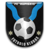 logo Kupiskis