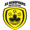 logo Nénuphars
