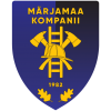 logo Märjamaa Kompanii