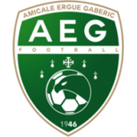 logo AM Ergué-Gabéric