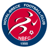Noyal-Brécé - Players, Ranking and Transfers - 23/24