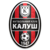 logo Kalush