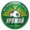 logo Urozhay Krasnodar
