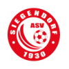 logo Siegendorf
