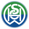 logo Hertha Wels