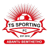 logo TS Sporting